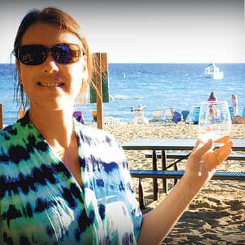 090315-BytheGlass1