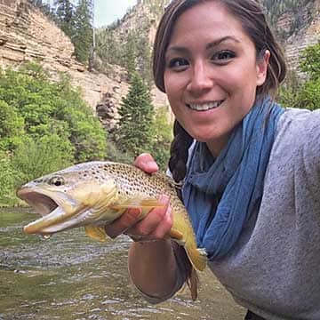 090315-GoneFishin