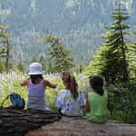 090315-TahoeTime_3-kidsonlog