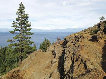 090315-TahoeTime_EagleRock_Kat