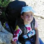 090315-TahoeTime_kidbackpack