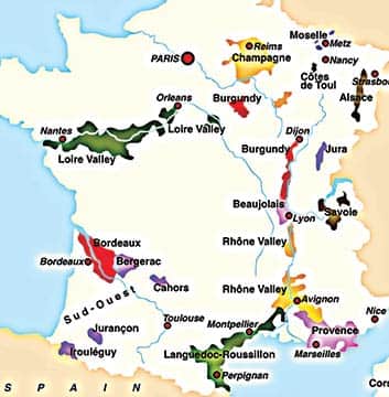 091015-BytheGlass_WineMapFrance
