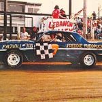 091015-Local_FredRacing