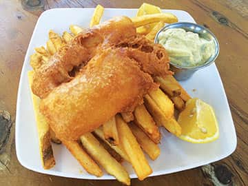 091015-Tastes_Fish&Chips