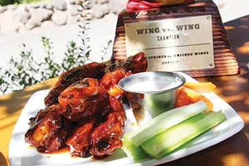 091015-Tastes_Wings