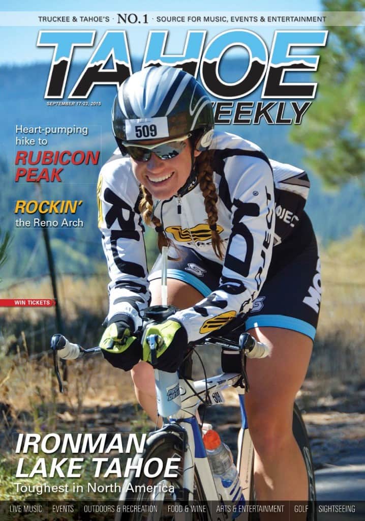 091715-Cover