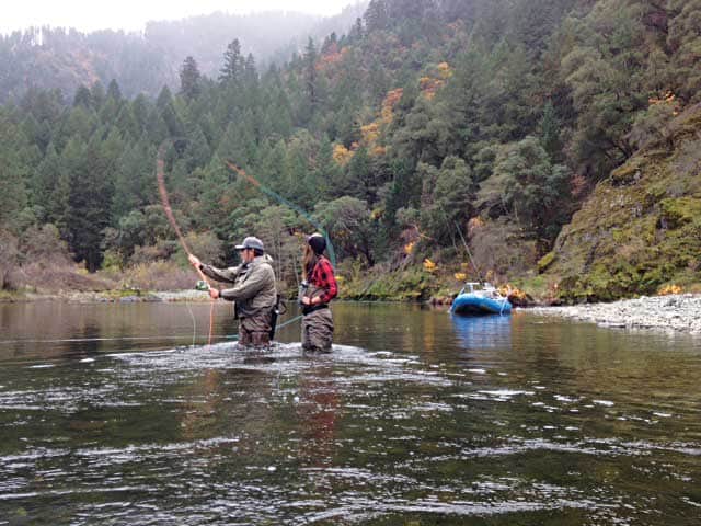 091715-GoneFishin1