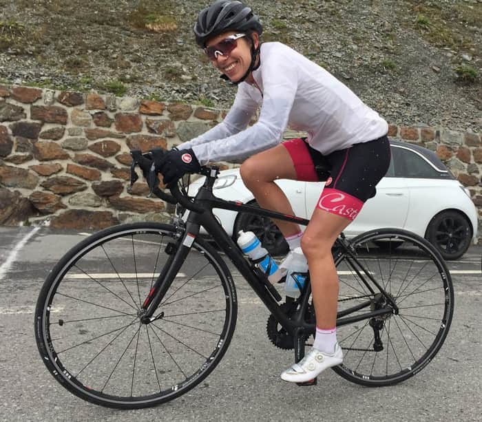 091715-IM_Clare-Riding-Stelvio