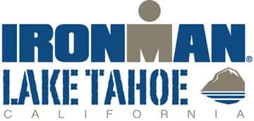 091715-IM_LOGO