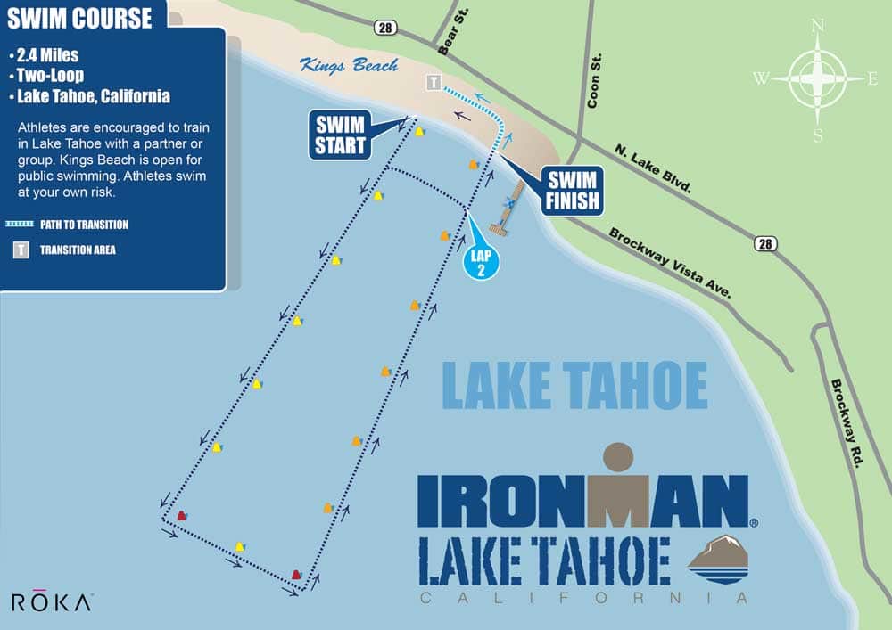 091715-IM_Swim_Course
