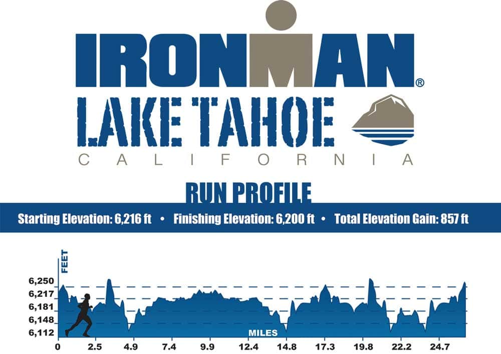 091715-IM_run-elevation2014