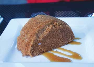 091715-Tastes_CoffeeCake