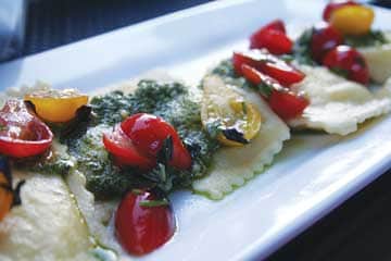 091715-Tastes_Ravioli