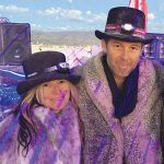 092415-BM_Eric-&-Priya