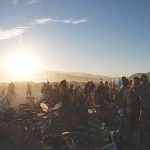 092415-BM_sunrise