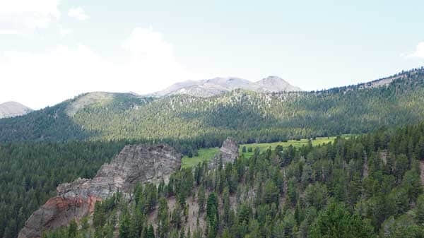 092415-RimToReno_NeartheheadwatersofThomasCreek