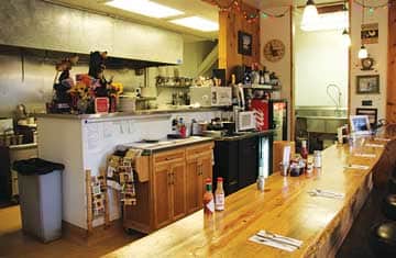 092415-Tastes_DonnerLakeKitchen
