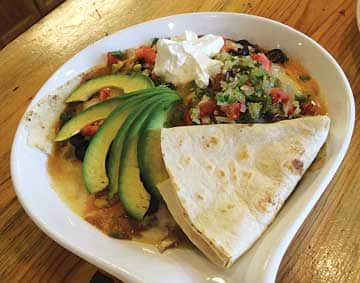 092415-Tastes_HuevosRancheros