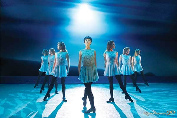 100115-FestGuide_Riverdance_Anna_Livia_c-Rob-McDogall