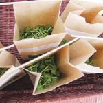 100115-FoodFeature_bags
