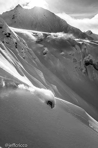 100115-MusicFeature_FadetoWinter_c.Cricco