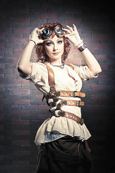 100115-Steampunk