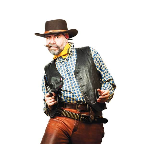 100115-WildWest