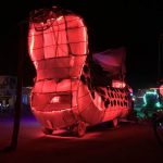 Burning Man