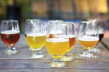 101515-Food_beertasting