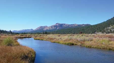 101515-Hope_CarsonRiver