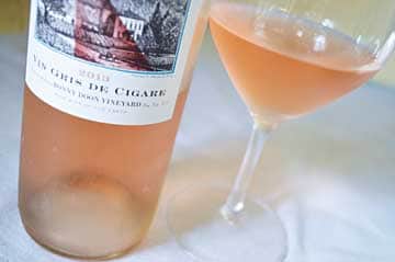 101515-Wine_VinGrisCigare