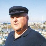 102915-Locals_RogerHuff
