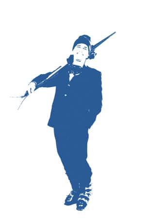 102915-Loco_Manwithskis_3