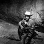 102915-Music2_Simonett