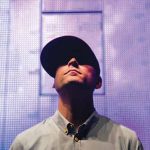 102915-Music3_Kaskade_c.MarkOwens