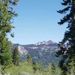 102915-Rec_BlackwoodCanyon