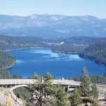 102915-Rec_DonnerPass