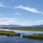 102915-Rec_SierraValley