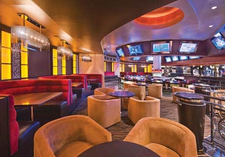 102915-Trips_Atlantis_SportsLounge