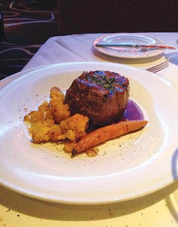 102915-Trips_Atlantis_food_kat