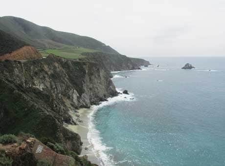 102915-Trips_CaliCoast1