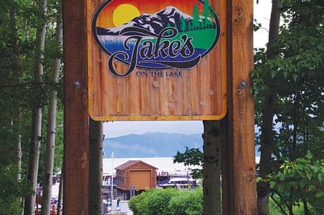 102915-Wine_Jakes3
