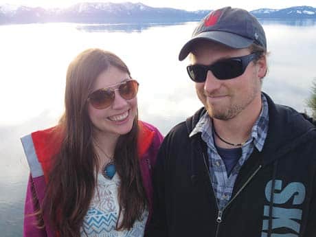 111915-Local_Stacie-and-Gardner-Tahoe