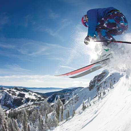 111915-Ski_AlpineMeadows_c.JeffEngerbretson