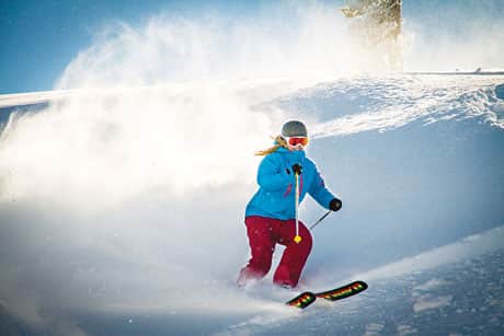 111915-Ski_Boreal