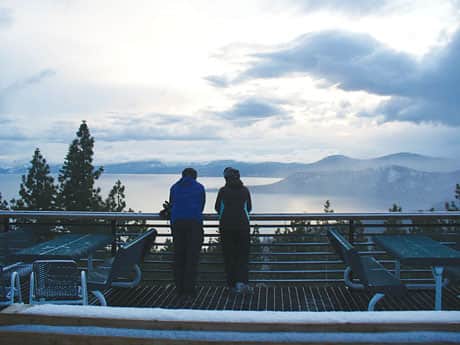 111915-Ski_DiamondPeak