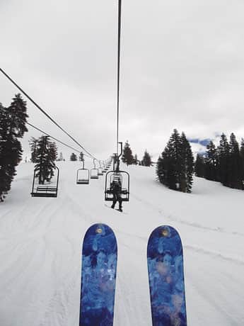 111915-Ski_DonnerSkiRanch