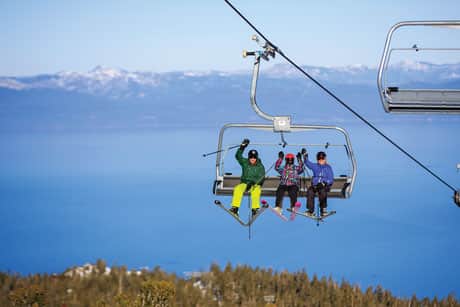 111915-Ski_Heavenly