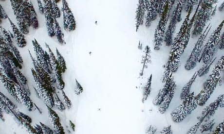 111915-Ski_Homewood_c.CapeProductions