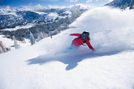 111915-Ski_KirkwoodMtn